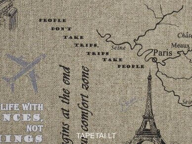 Tapetai 984072 1 Tapetai 984072 1