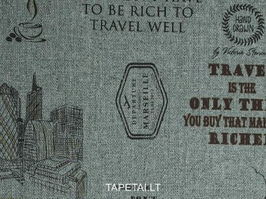 Tapetai 984073 1 Tapetai 984073 1