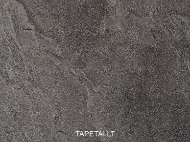 Tapetai HY1203 1 Tapetai HY1203 1
