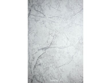 Tapetai A78001