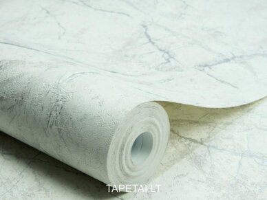 Tapetai A78001 2