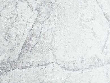 Tapetai A78001 1