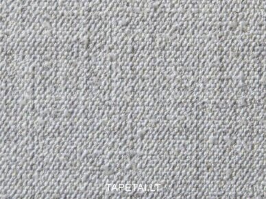 Tapetai 153416 1