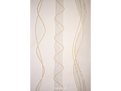 Tapetai BHK7-0621