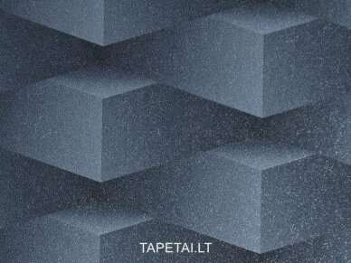 Tapetai EC1001 1