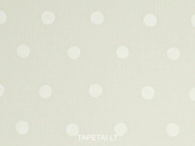 Tapetai 222601 1