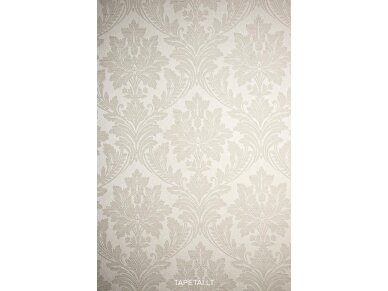 Tapetai A65401