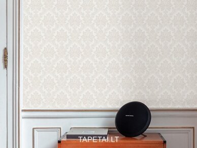 Tapetai A65401 2