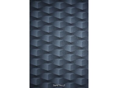 Tapetai EC1001