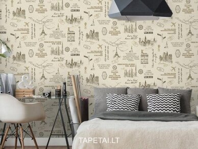 Tapetai 984071 4