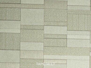 Tapetai 984033 1