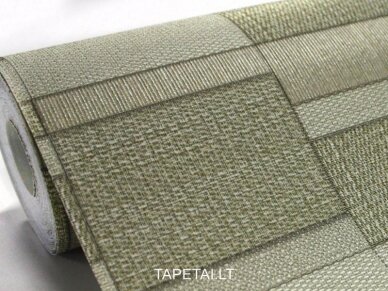 Tapetai 984033 2