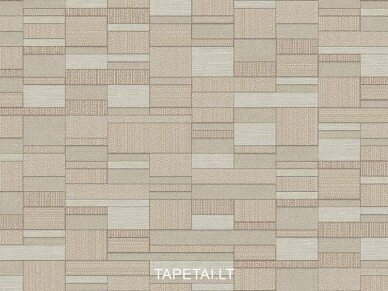Tapetai 984033 3