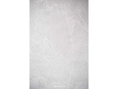 Tapetai HY1204 Tapetai HY1204