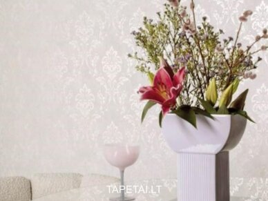 Tapetai UI2011 2