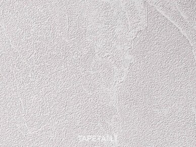 Tapetai HY1204 1