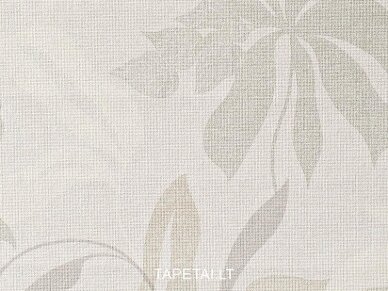 Tapetai UR3405 1 Tapetai UR3405 1