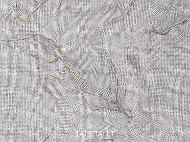 Tapetai OM1107 1 Tapetai OM1107 1