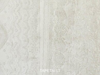 Tapetai IWB00708 1 Tapetai IWB00708 1