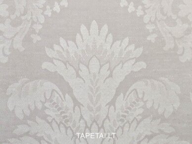 Tapetai IWB00623 1