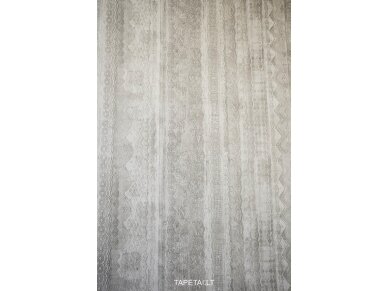 Tapetai IWB00711