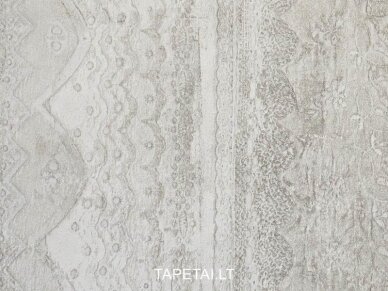 Tapetai IWB00711 1