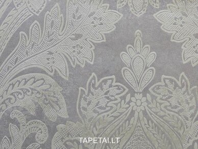 Tapetai IWB00728 1 Tapetai IWB00728 1