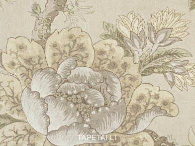Tapetai WI00102 1