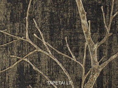 Tapetai LB6004 1