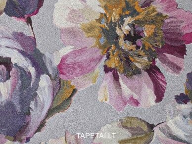 Tapetai UI3107 1