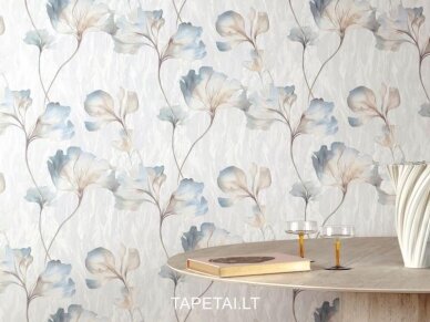 Tapetai VE3307 2 Tapetai VE3307 2