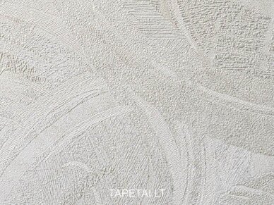 Tapetai A59003 1 Tapetai A59003 1