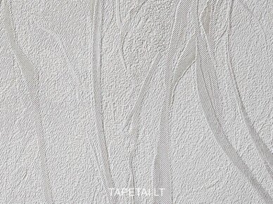 Tapetai VE1202 1