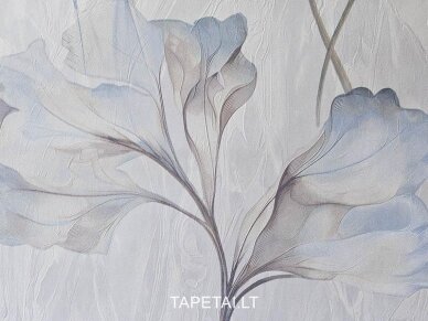 Tapetai VE3307 1 Tapetai VE3307 1
