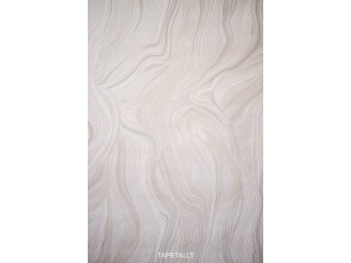 Tapetai A59203