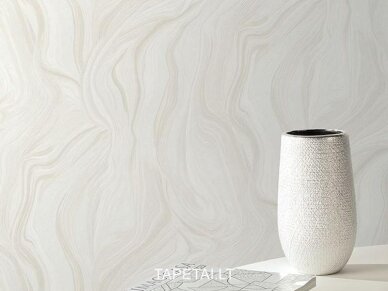 Tapetai A59203 3