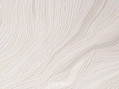 Tapetai A59203 1