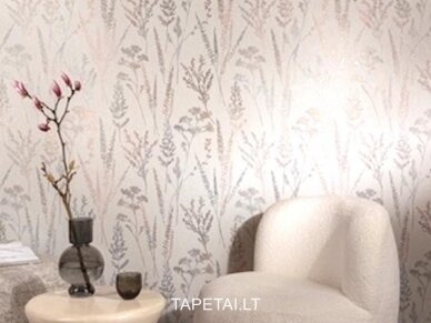 Tapetai UI3205 2
