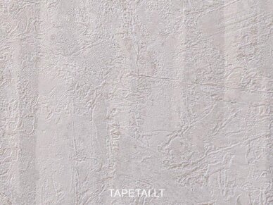 Tapetai TM3101 1 Tapetai TM3101 1