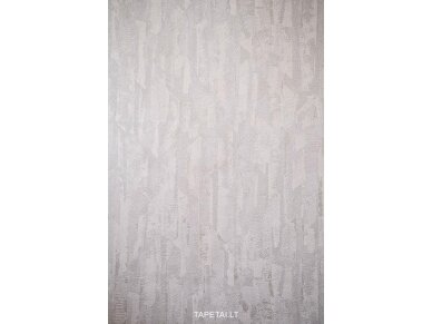 Tapetai TM3101
