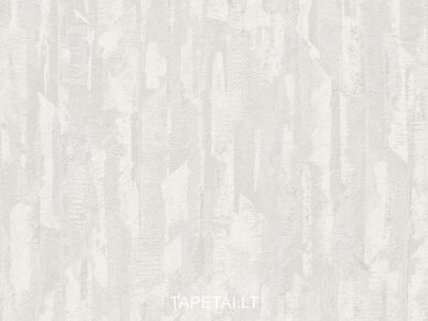 Tapetai TM3101 2 Tapetai TM3101 2