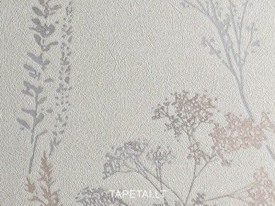 Tapetai UI3205 1