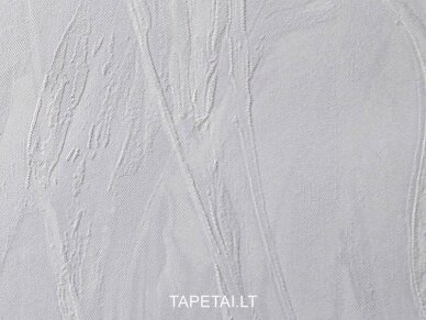 Tapetai VE1307 1 Tapetai VE1307 1