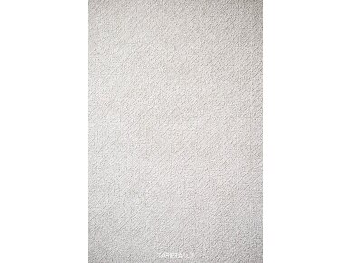 Tapetai CO1101