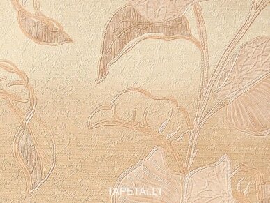 Tapetai VV70013 1