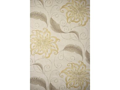 Tapetai VV70019 Tapetai VV70019