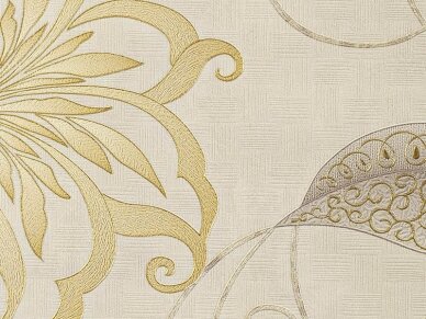 Tapetai VV70019 1 Tapetai VV70019 1