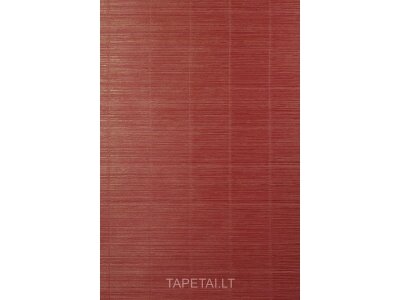 Tapetai 07103