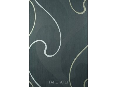 Tapetai 50794