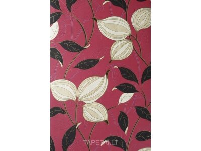 Tapetai 52510 Tapetai 52510